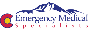 Emergency Medical Specialists